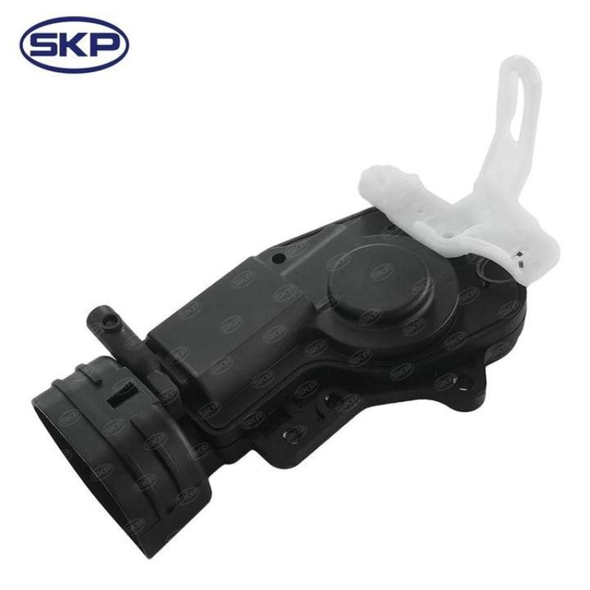 SKYWARD AUTOMOTIVE SK746610 Door Lock Actuator Motor