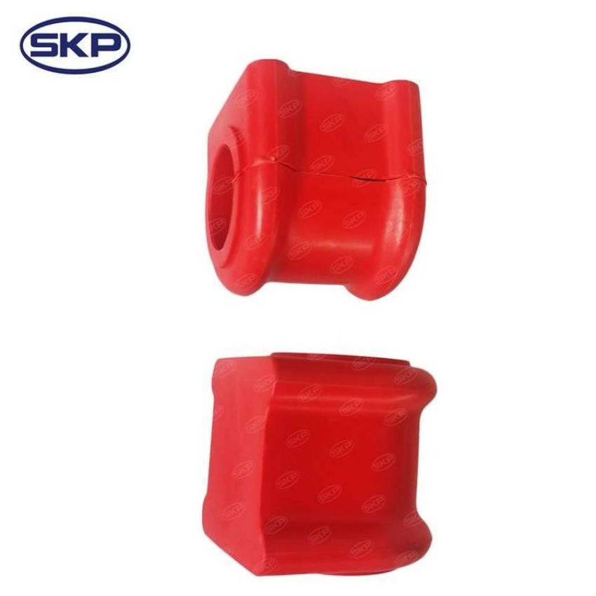 SKYWARD AUTOMOTIVE SK7466 Suspension Stabilizer Bar Bushing Kit