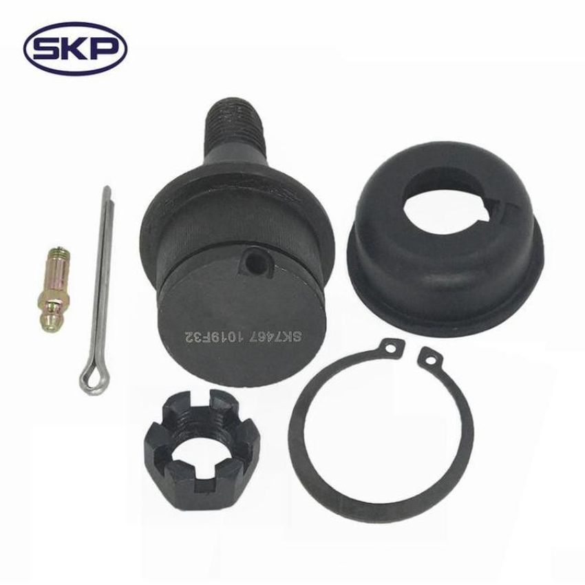 SKYWARD AUTOMOTIVE SK7467 Suspension Ball Joint