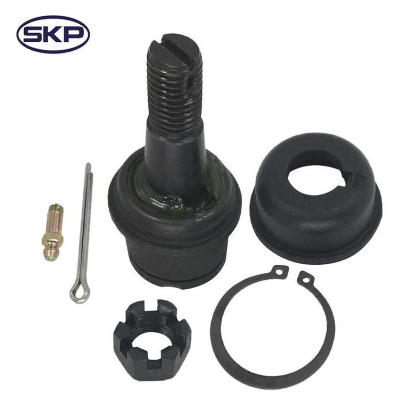 SKYWARD AUTOMOTIVE SK7467 Suspension Ball Joint
