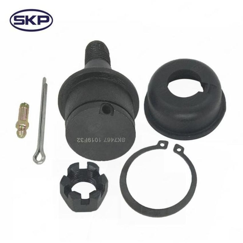 SKYWARD AUTOMOTIVE SK7467 Suspension Ball Joint