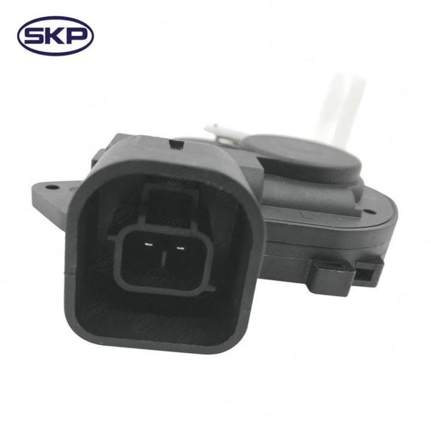 SKYWARD AUTOMOTIVE SK746828 Door Lock Actuator