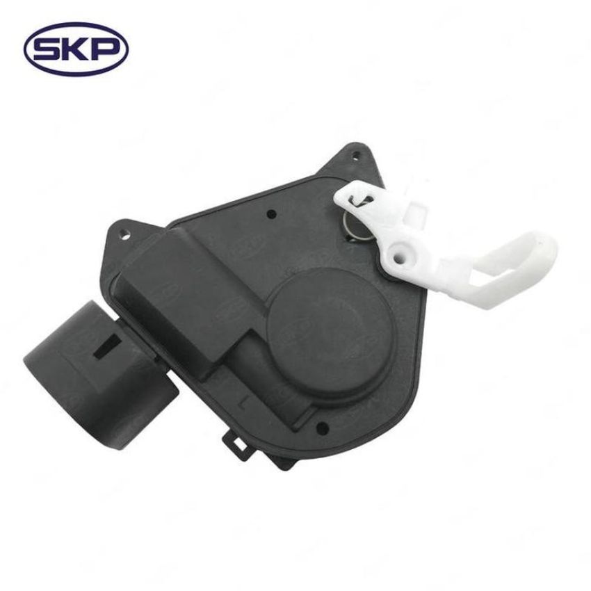 SKYWARD AUTOMOTIVE SK746828 Door Lock Actuator