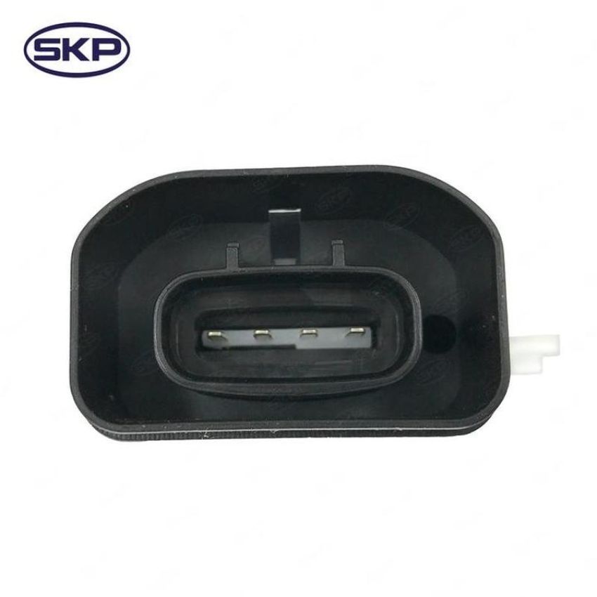 SKYWARD AUTOMOTIVE SK746848 Door Lock Actuator
