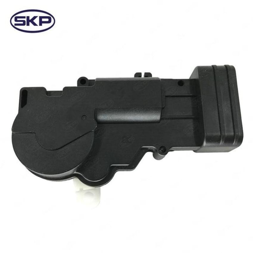 SKYWARD AUTOMOTIVE SK746848 Door Lock Actuator