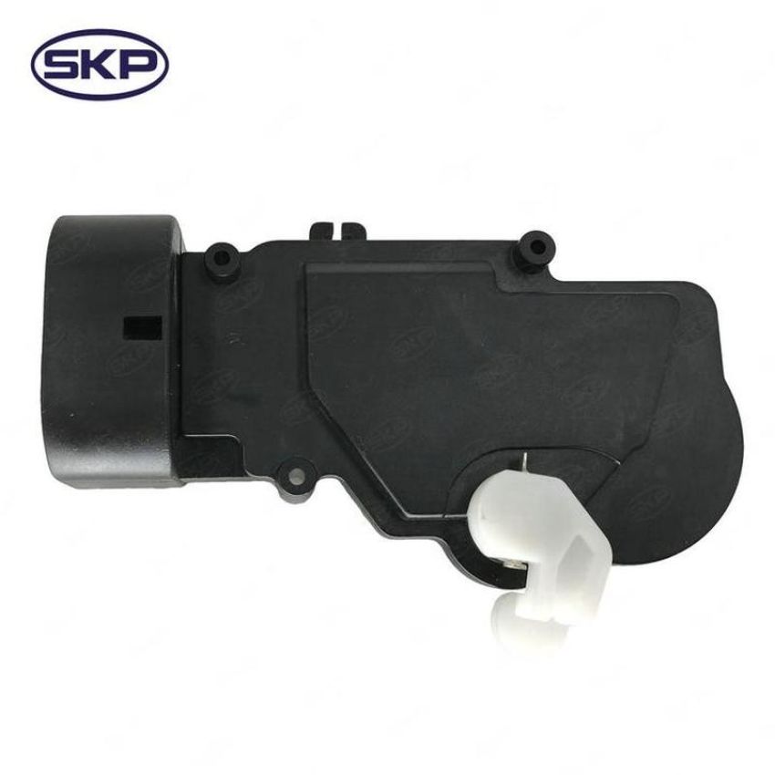 SKYWARD AUTOMOTIVE SK746848 Door Lock Actuator