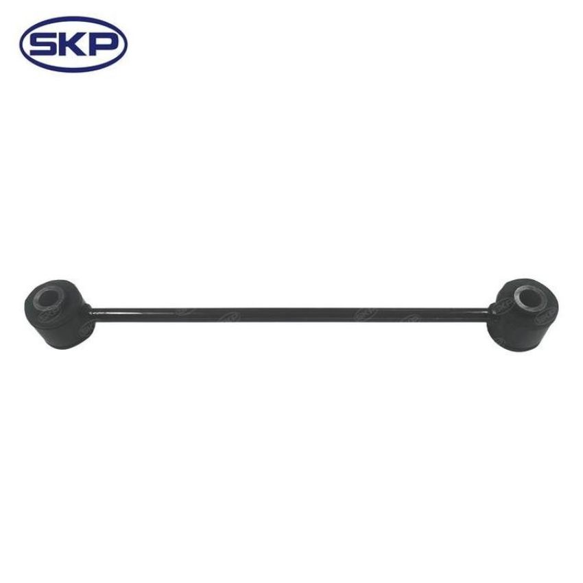 SKYWARD AUTOMOTIVE SK7470 Suspension Stabilizer Bar Link