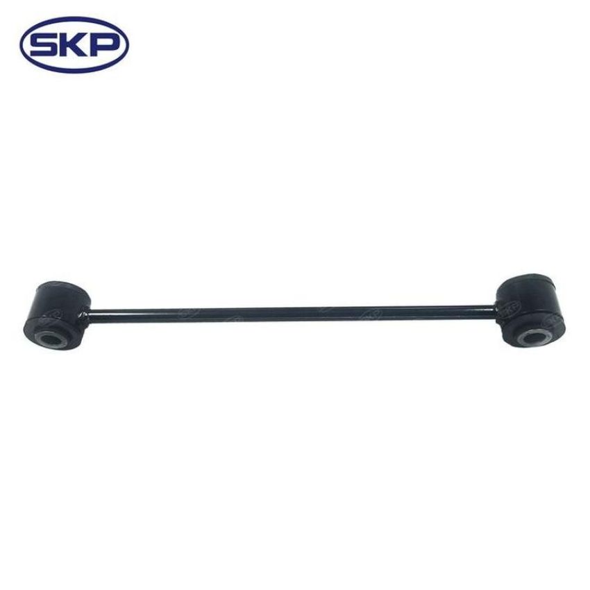 SKYWARD AUTOMOTIVE SK7470 Suspension Stabilizer Bar Link