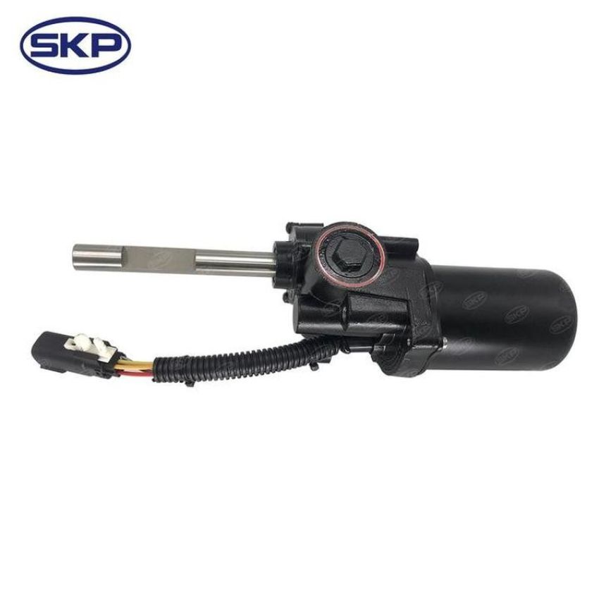 SKYWARD AUTOMOTIVE SK747911 Running Board Motor