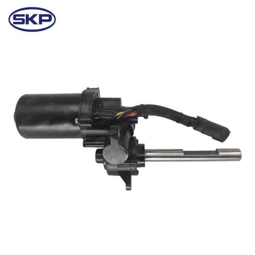 SKYWARD AUTOMOTIVE SK747912 Running Board Motor