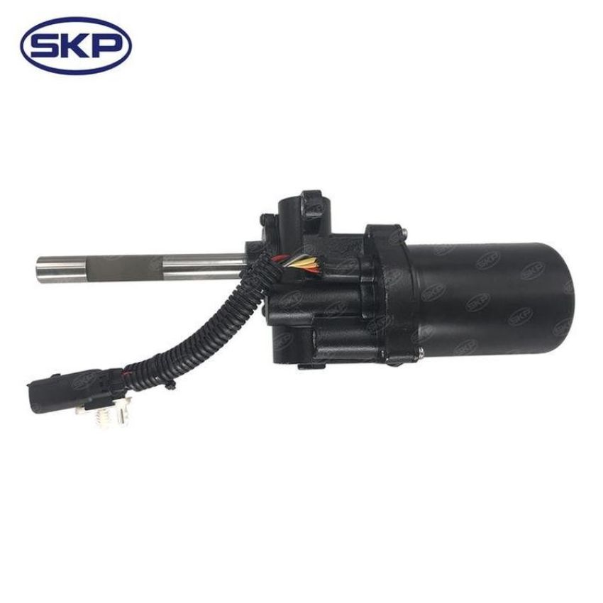 SKYWARD AUTOMOTIVE SK747912 Running Board Motor