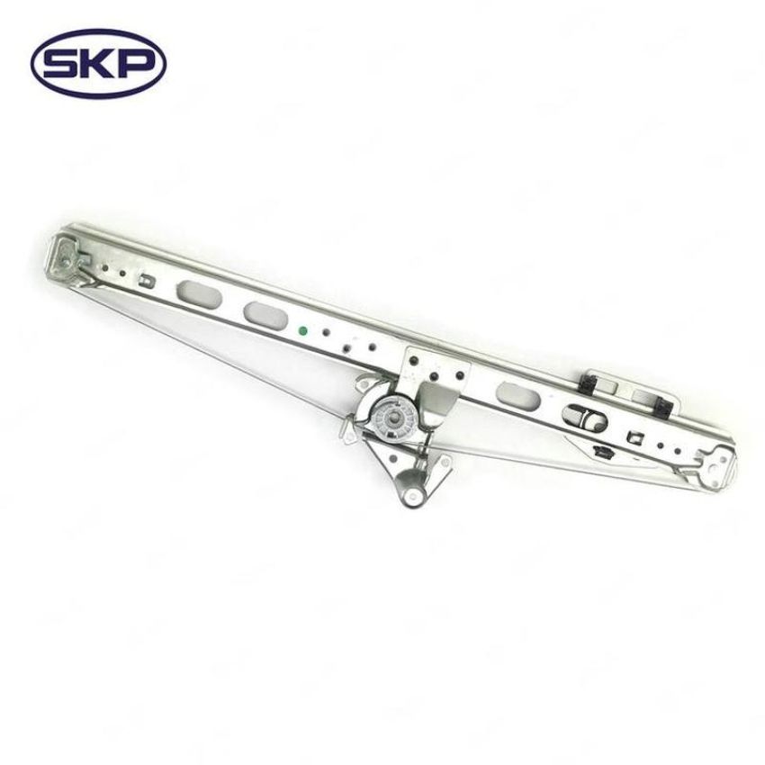 SKYWARD AUTOMOTIVE SK749002 Window Regulator