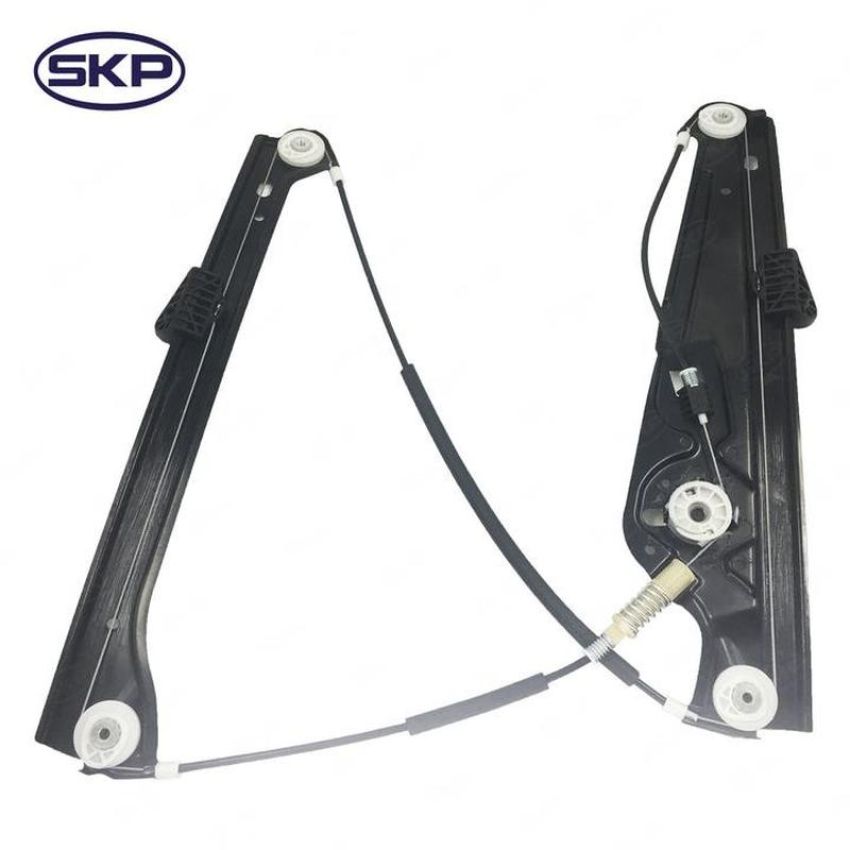 SKYWARD AUTOMOTIVE SK749104 Window Regulator