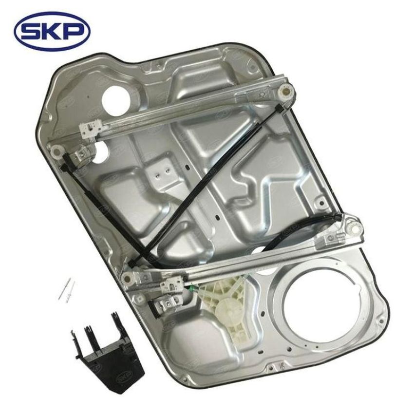SKYWARD AUTOMOTIVE SK749320 Window Regulator