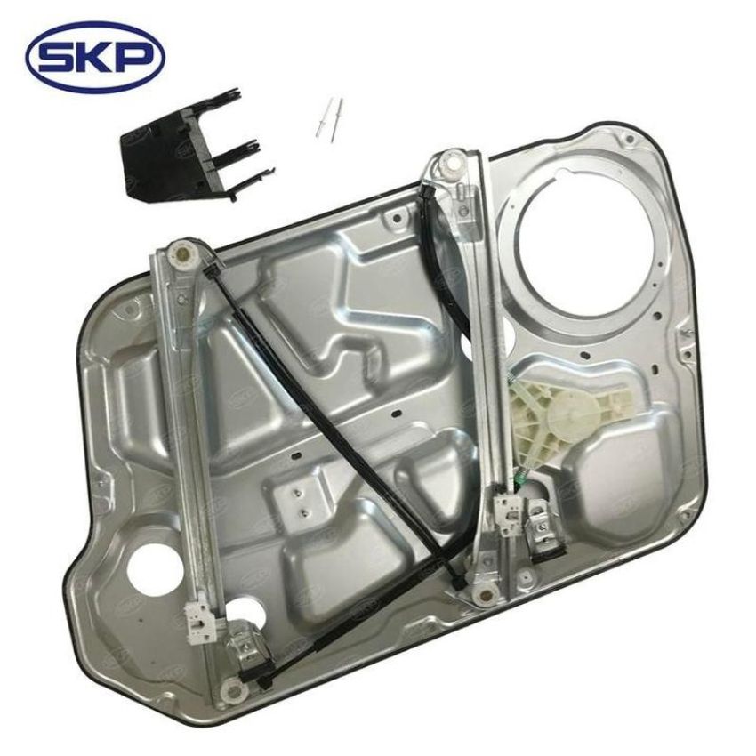 SKYWARD AUTOMOTIVE SK749320 Window Regulator