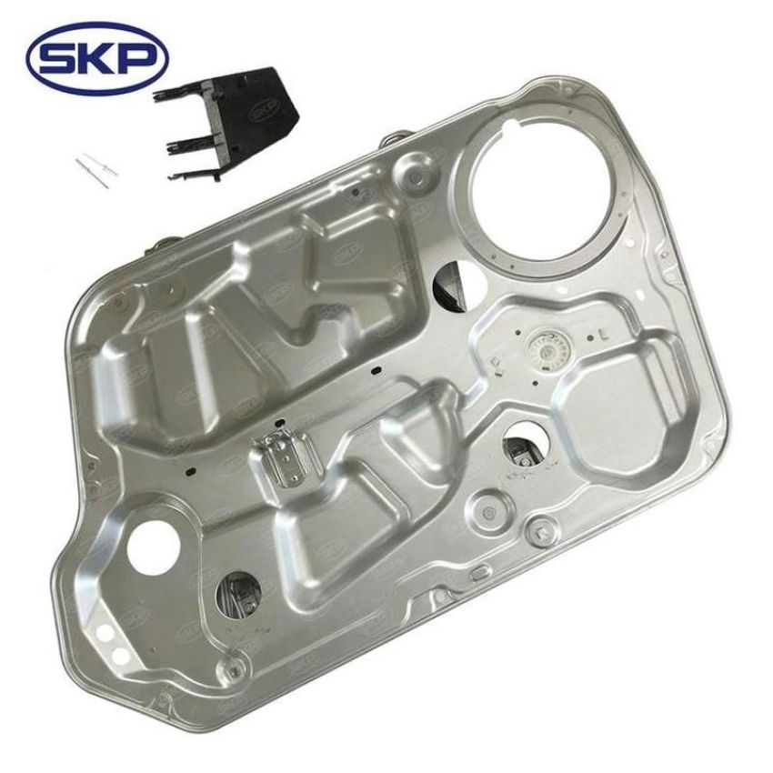 SKYWARD AUTOMOTIVE SK749321 Window Regulator