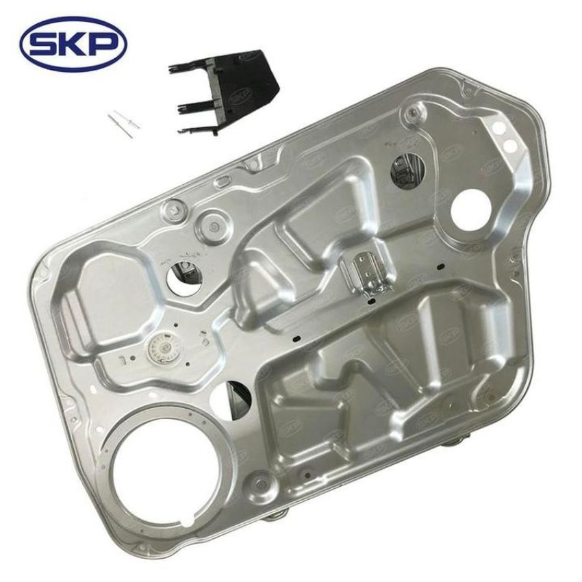 SKYWARD AUTOMOTIVE SK749321 Window Regulator