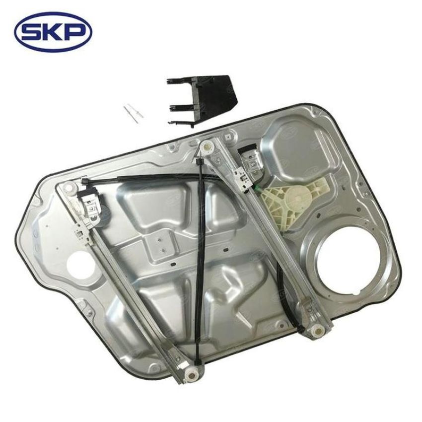 SKYWARD AUTOMOTIVE SK749321 Window Regulator