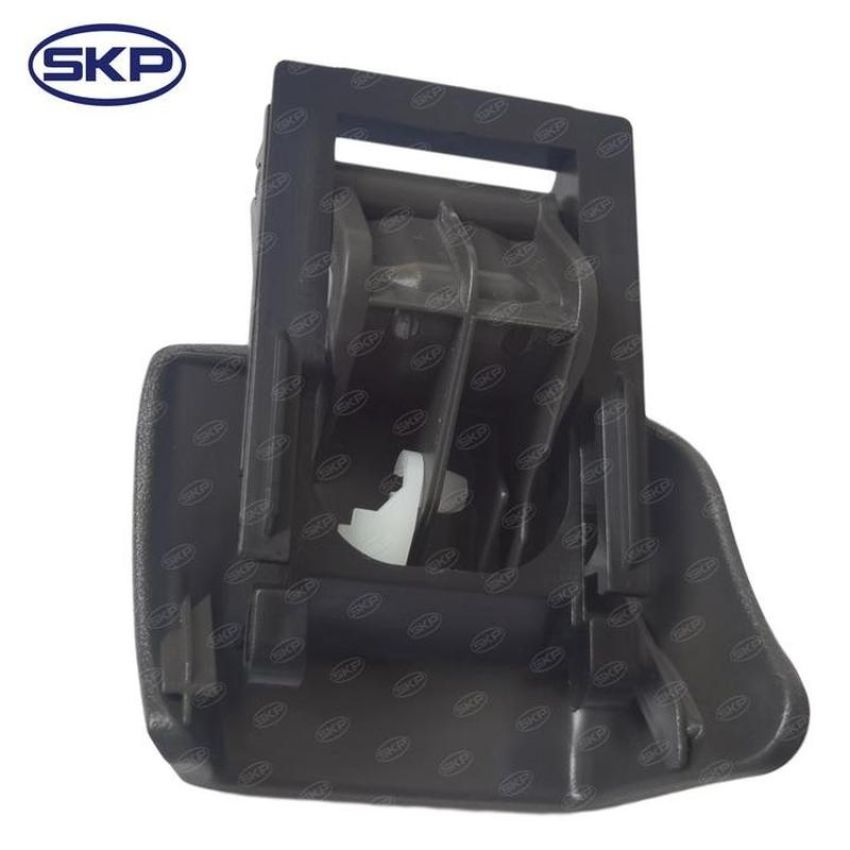 SKYWARD AUTOMOTIVE SK74934 Parking Brake Pedal Release Handle