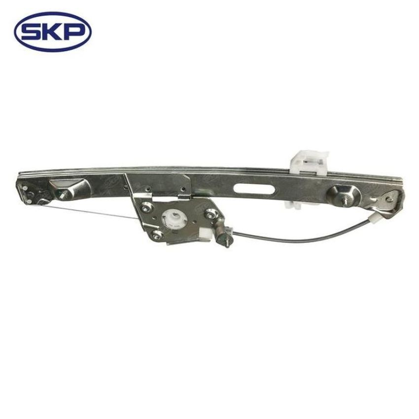 SKYWARD AUTOMOTIVE SK749468 Window Regulator