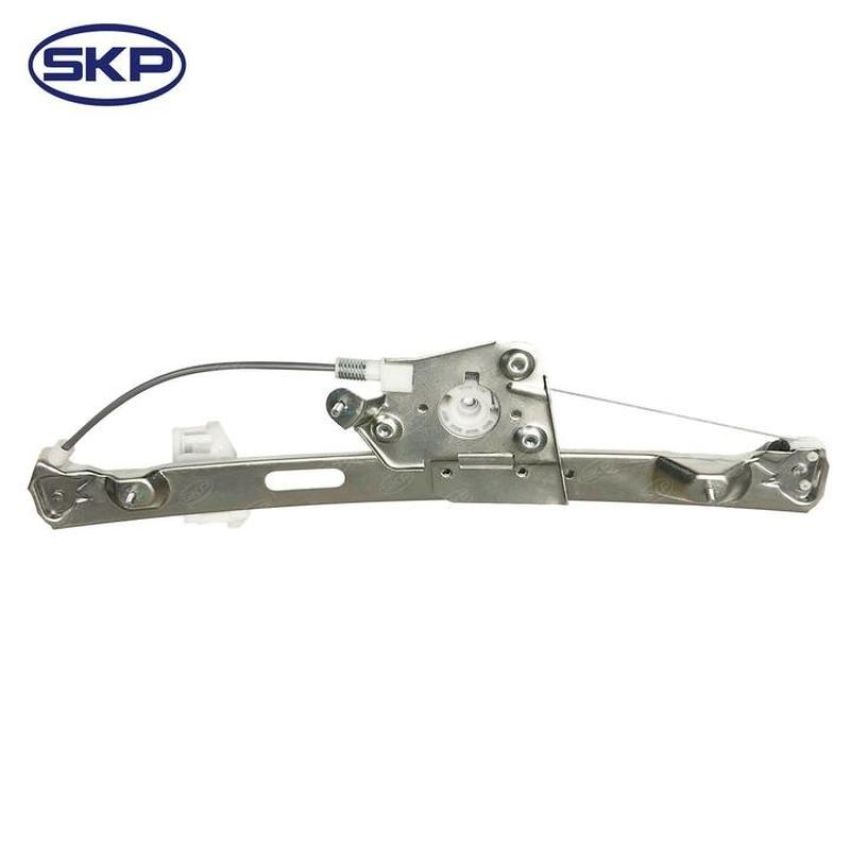 SKYWARD AUTOMOTIVE SK749468 Window Regulator