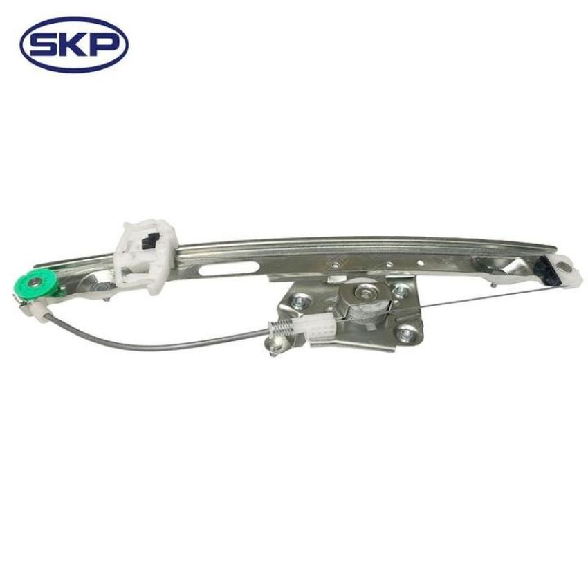 SKYWARD AUTOMOTIVE SK749468 Window Regulator