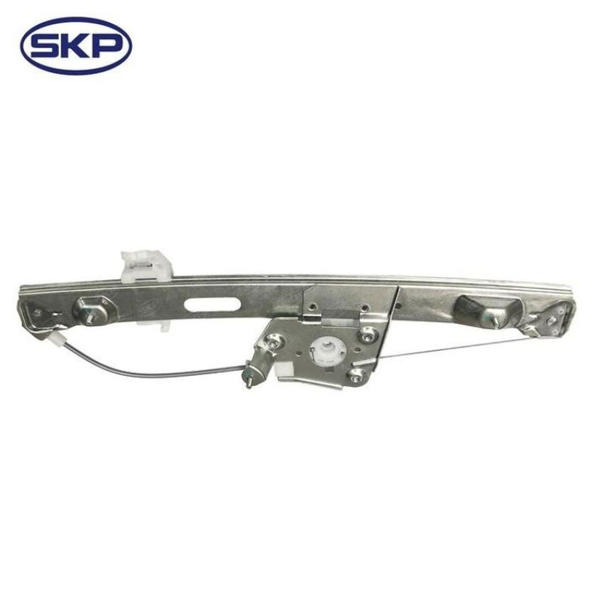 SKYWARD AUTOMOTIVE SK749469 Window Regulator