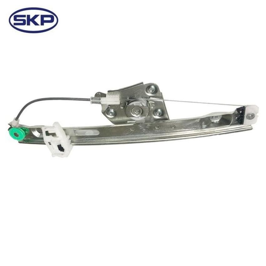 SKYWARD AUTOMOTIVE SK749469 Window Regulator