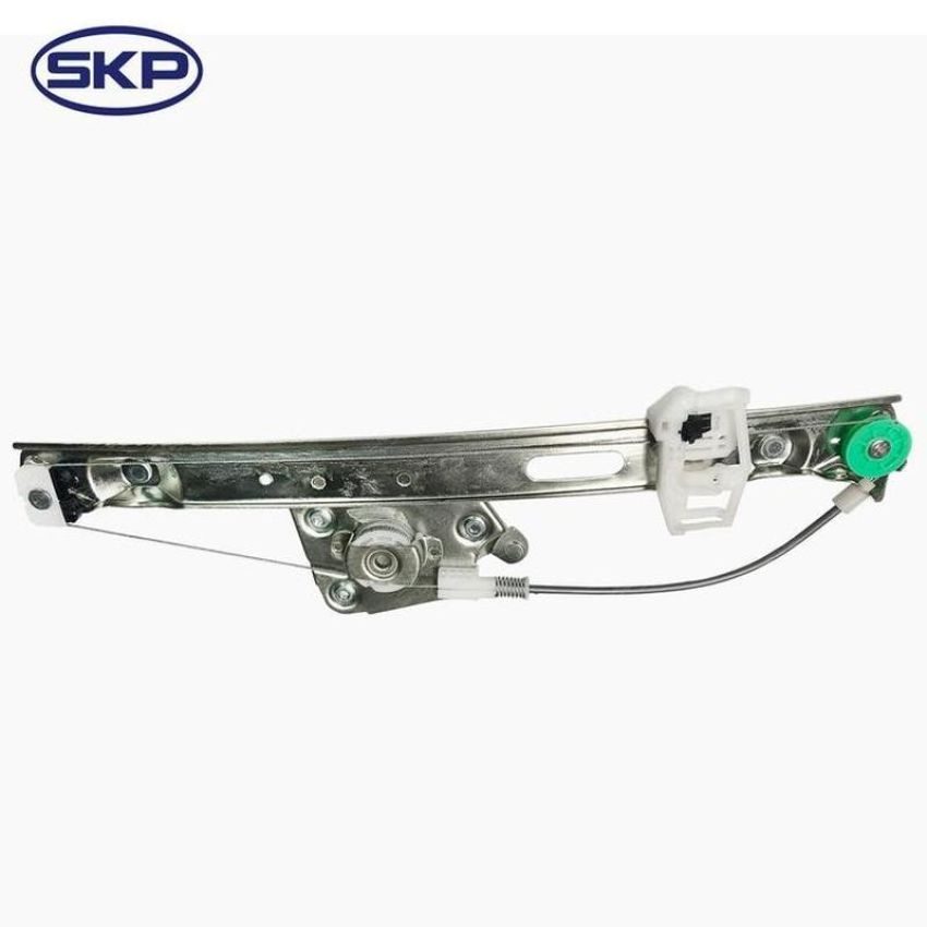 SKYWARD AUTOMOTIVE SK749469 Window Regulator