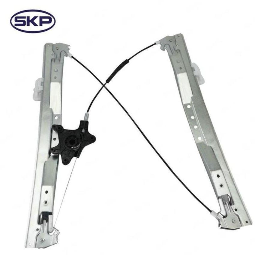 SKYWARD AUTOMOTIVE SK749508 Window Regulator