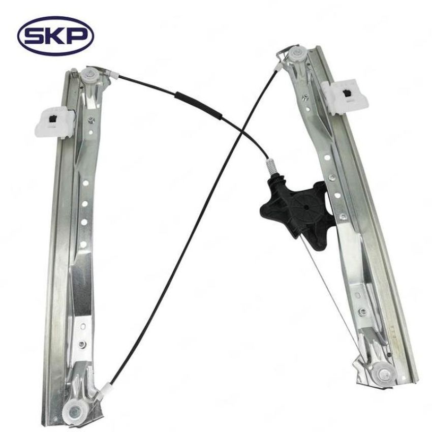 SKYWARD AUTOMOTIVE SK749508 Window Regulator