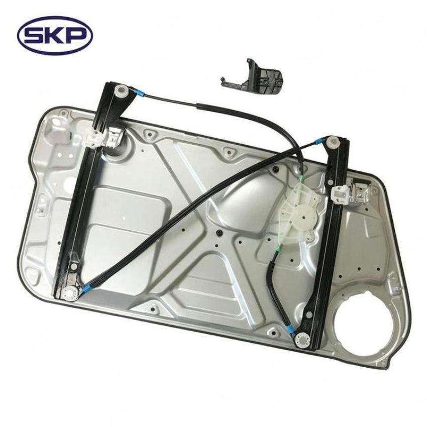SKYWARD AUTOMOTIVE SK749530 Window Regulator