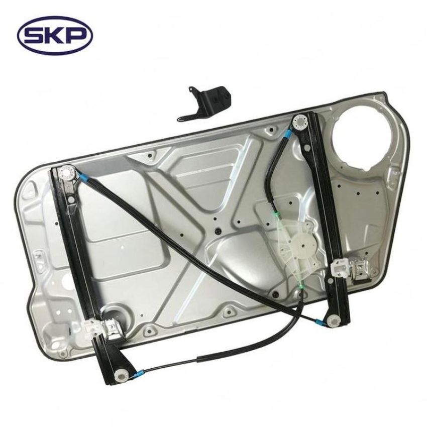 SKYWARD AUTOMOTIVE SK749531 Window Regulator