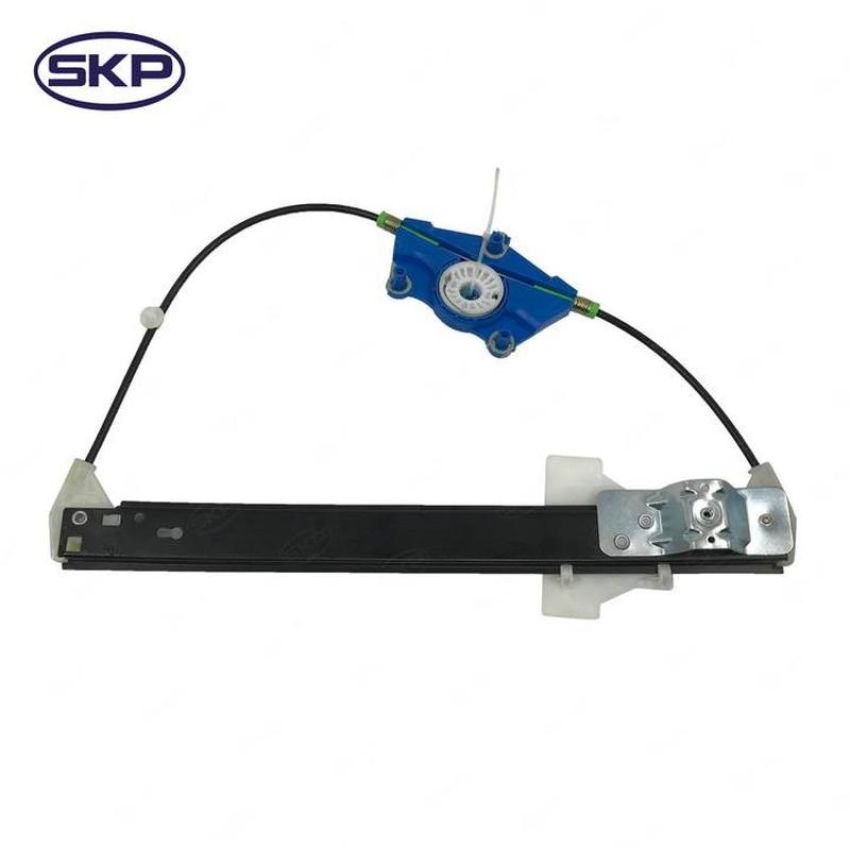 SKYWARD AUTOMOTIVE SK749639 Window Regulator