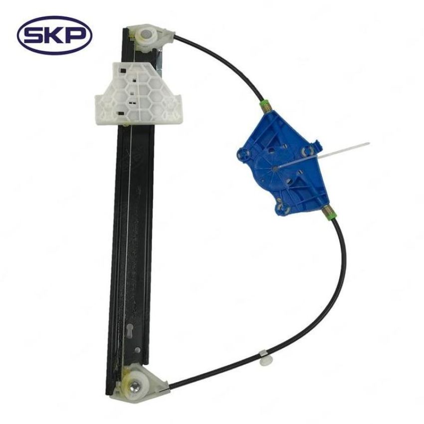 SKYWARD AUTOMOTIVE SK749639 Window Regulator