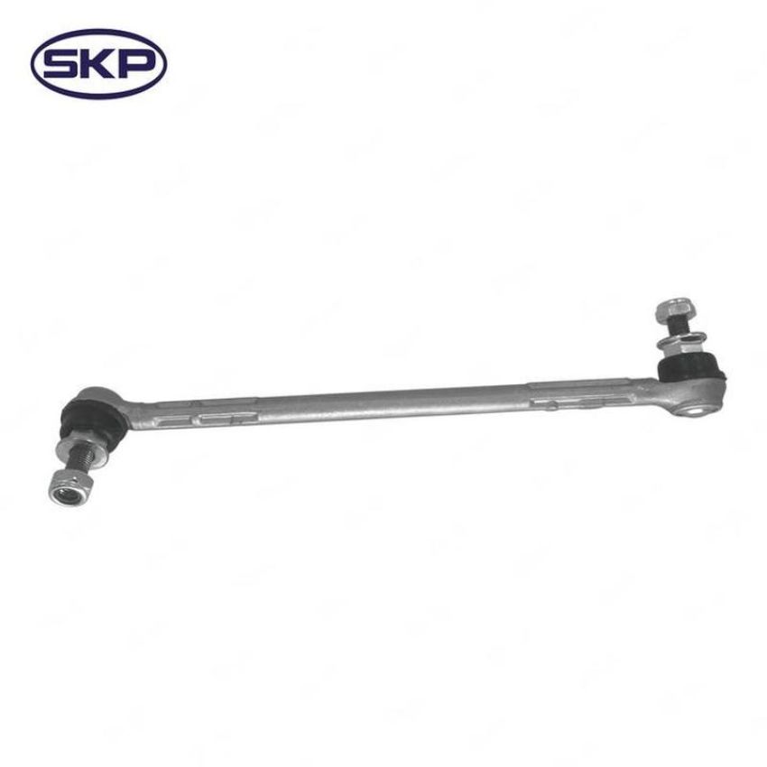 SKYWARD AUTOMOTIVE SK750002 Suspension Stabilizer Bar Link