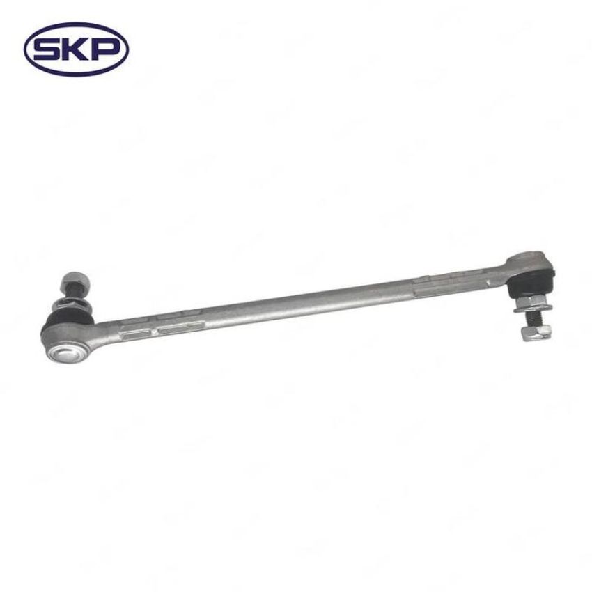 SKYWARD AUTOMOTIVE SK750002 Suspension Stabilizer Bar Link