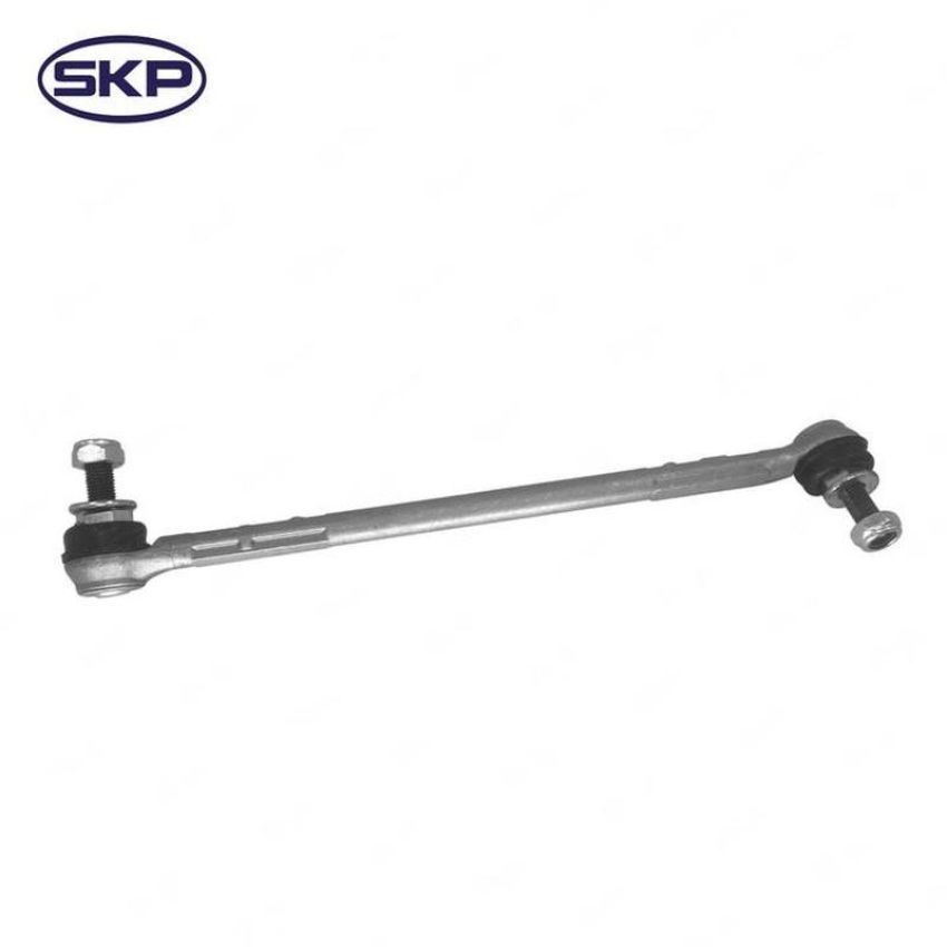 SKYWARD AUTOMOTIVE SK750003 Suspension Stabilizer Bar Link