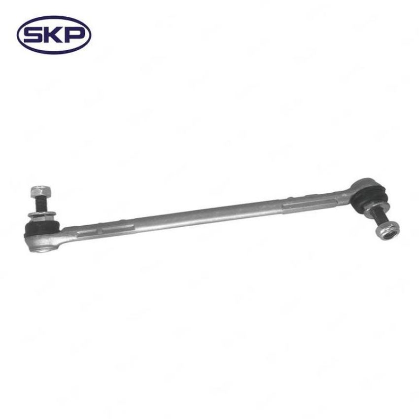 SKYWARD AUTOMOTIVE SK750003 Suspension Stabilizer Bar Link