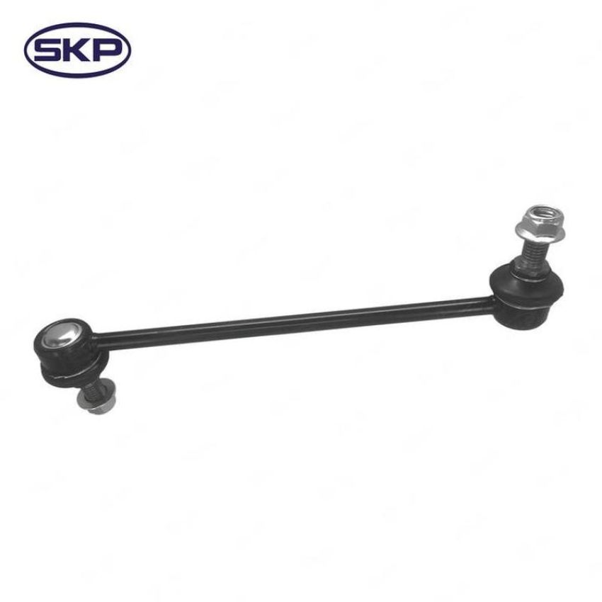 SKYWARD AUTOMOTIVE SK750012 Suspension Stabilizer Bar Link