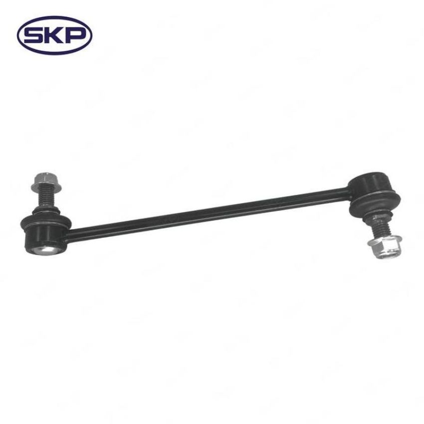 SKYWARD AUTOMOTIVE SK750012 Suspension Stabilizer Bar Link