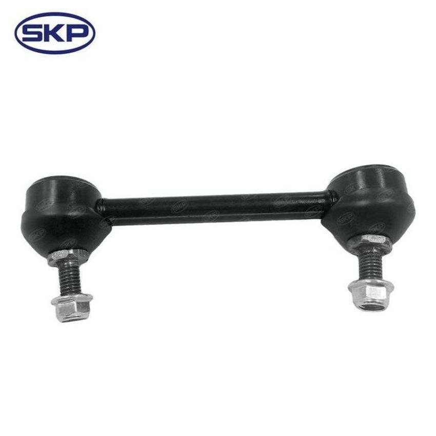 SKYWARD AUTOMOTIVE SK750018 Suspension Stabilizer Bar Link