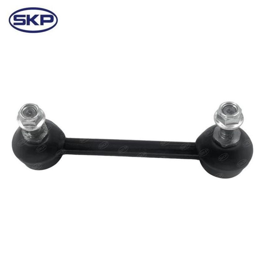 SKYWARD AUTOMOTIVE SK750018 Suspension Stabilizer Bar Link
