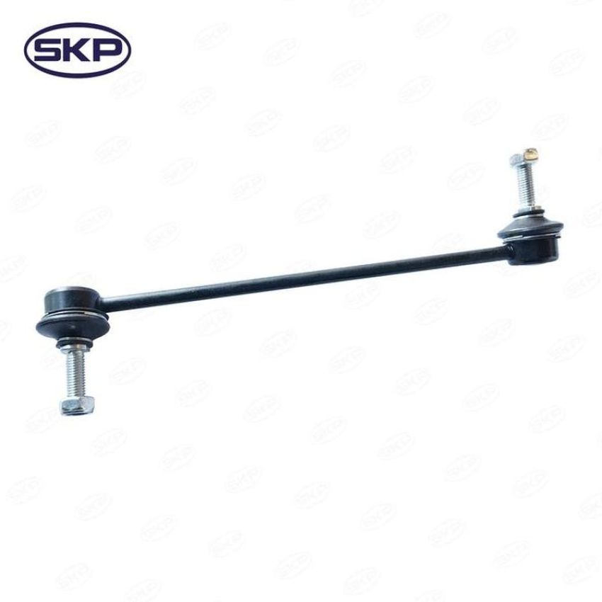 SKYWARD AUTOMOTIVE SK750019 Suspension Stabilizer Bar Link