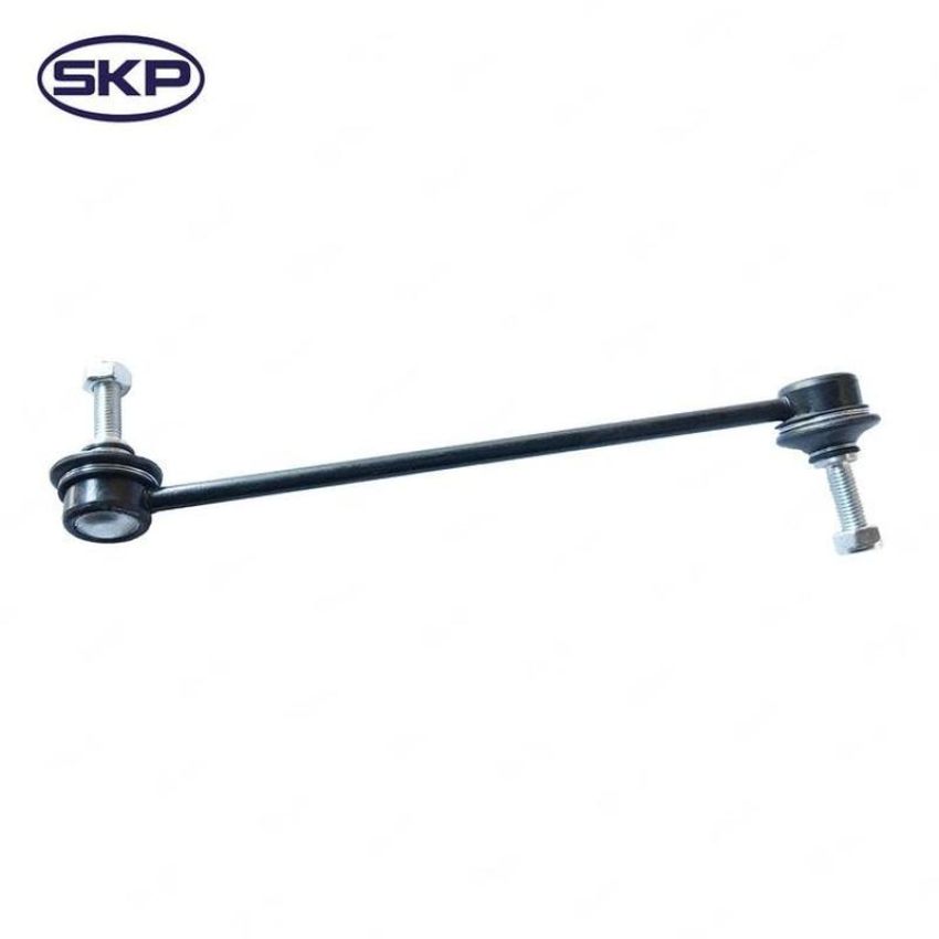 SKYWARD AUTOMOTIVE SK750019 Suspension Stabilizer Bar Link
