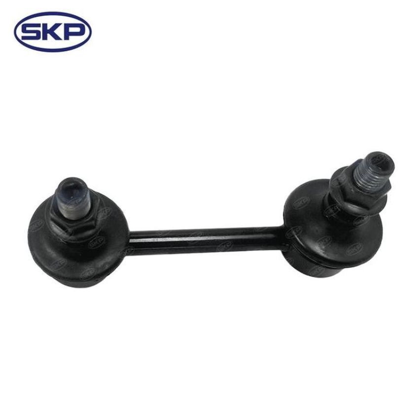 SKYWARD AUTOMOTIVE SK750023 Suspension Stabilizer Bar Link