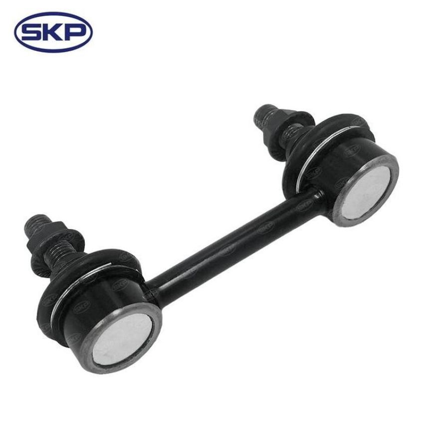 SKYWARD AUTOMOTIVE SK750023 Suspension Stabilizer Bar Link