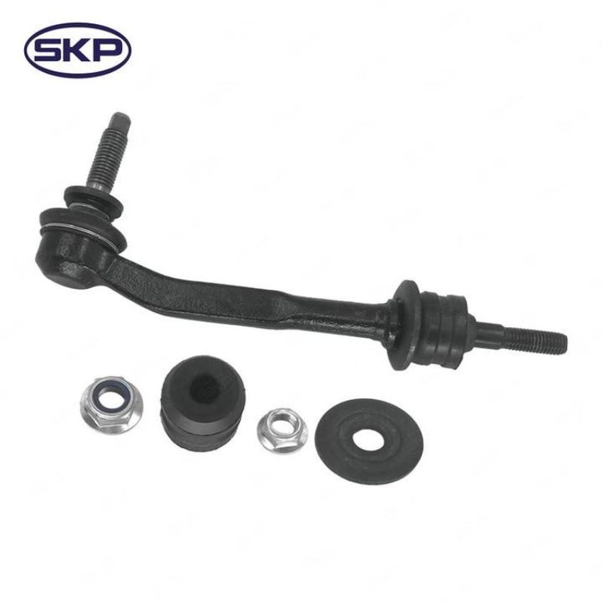 SKYWARD AUTOMOTIVE SK750026 Suspension Stabilizer Bar Link