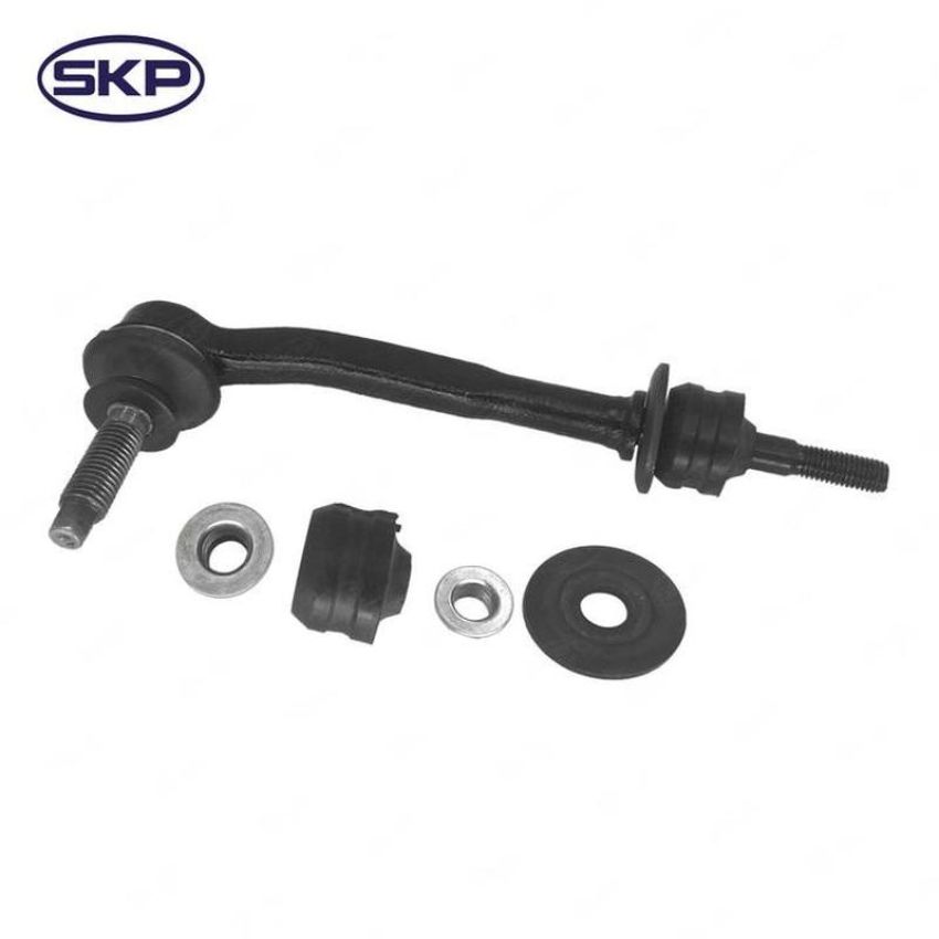 SKYWARD AUTOMOTIVE SK750026 Suspension Stabilizer Bar Link