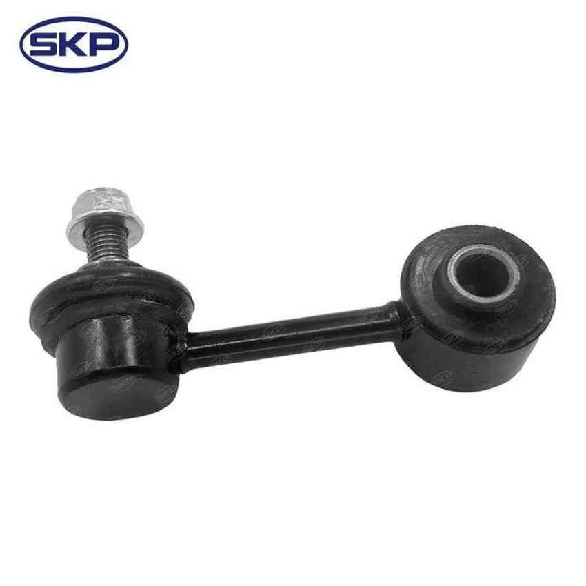 SKYWARD AUTOMOTIVE SK750029 Suspension Stabilizer Bar Link
